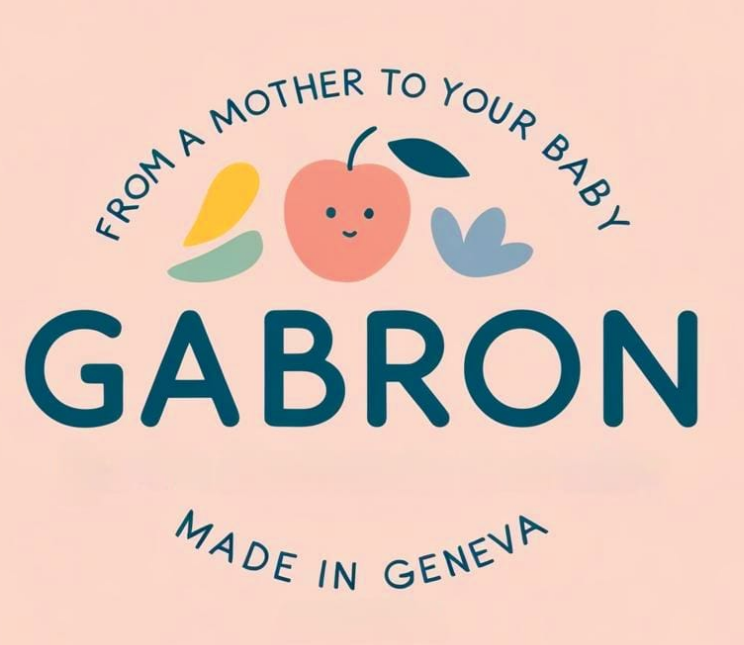 GABRON Genève