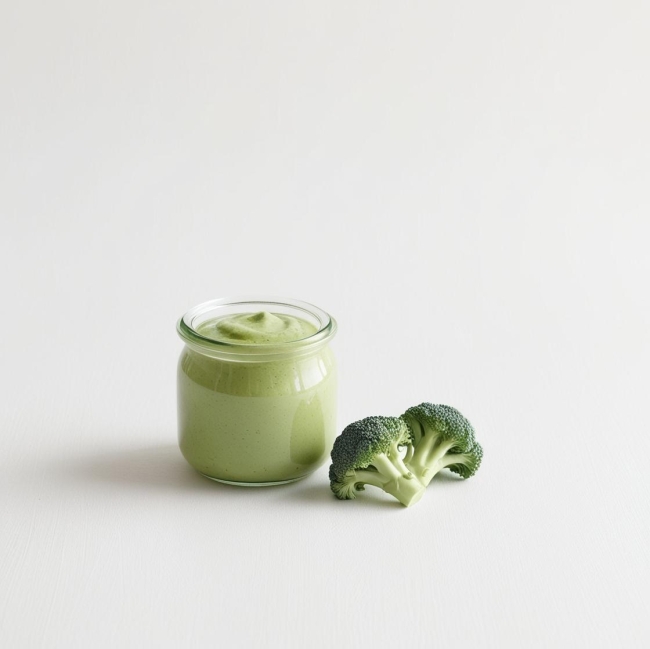 Brocoli