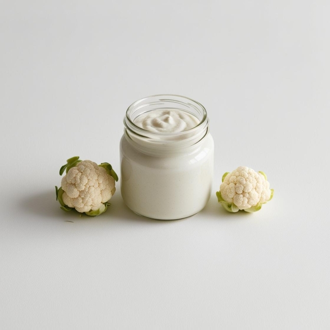 Chou-fleur