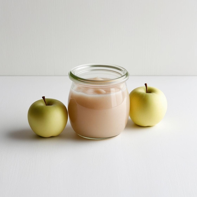 Pomme