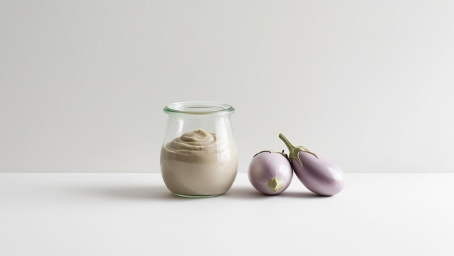 Aubergine