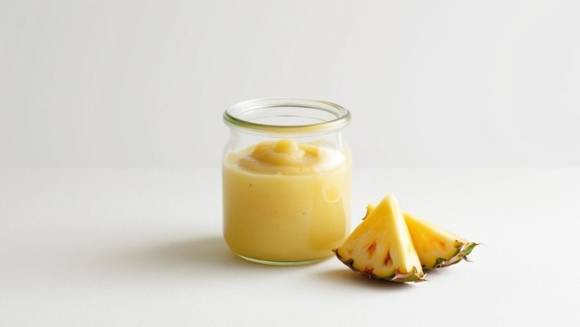 Ananas