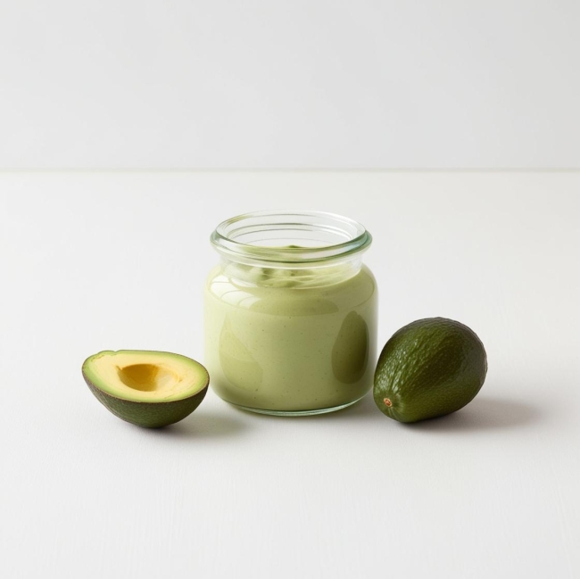 Avocat