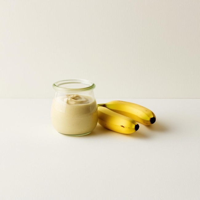 Banane
