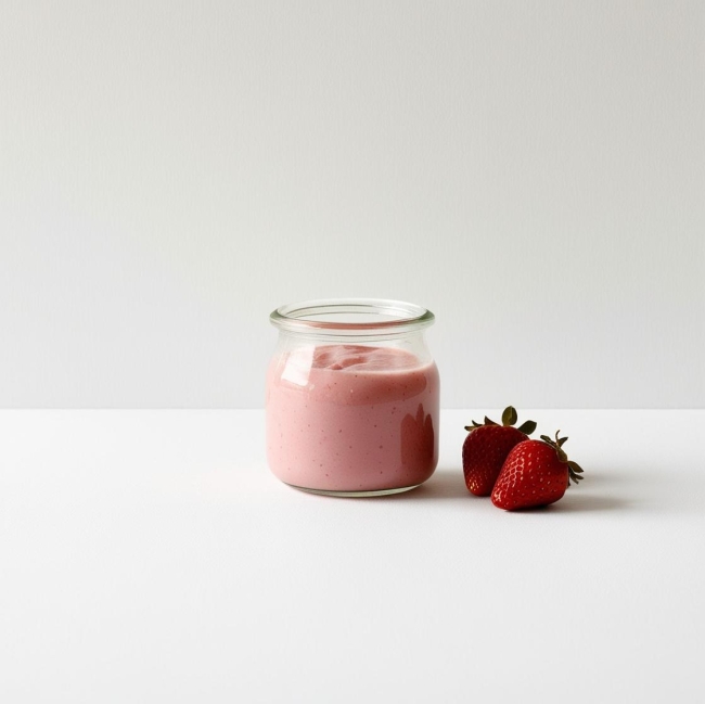 Fraise