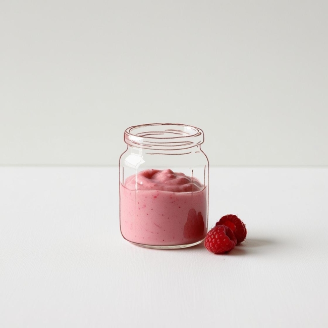 Framboise