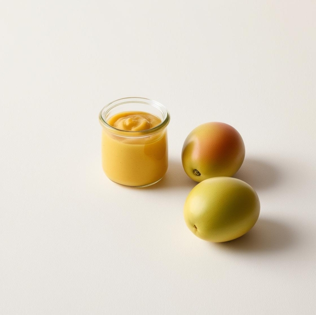 Mangue
