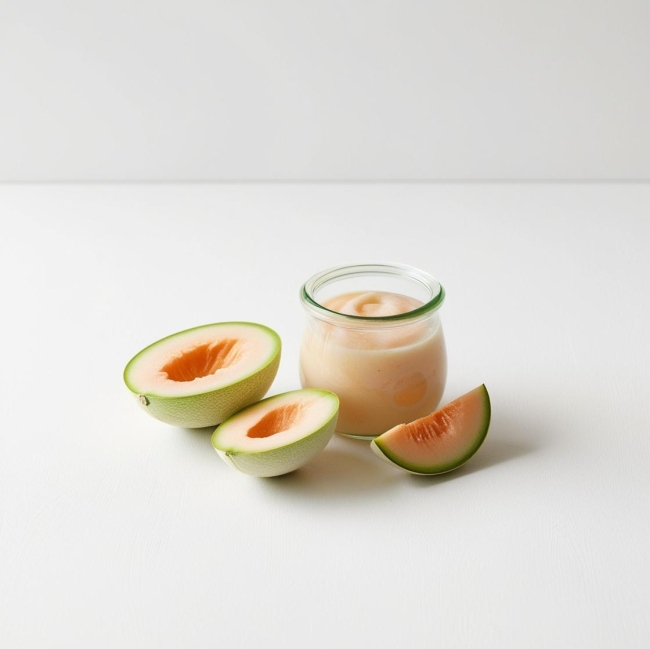 Melon