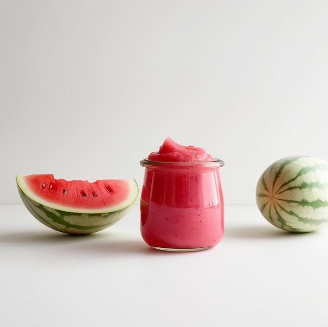 Pastèque