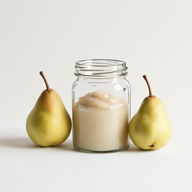 Poire